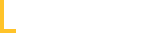 https://www.lionettisrl.com/wp-content/uploads/2024/04/logo.png